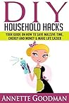 DIY Household Hacks