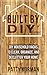 Built By DIY: Frugal and Ea...
