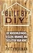 Built By DIY by Patty Korman