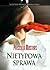Nietypowa sprawa (DI Joanna Piercy #4)