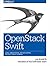 OpenStack Swift: Using, Administering, and Developing for Swift Object Storage