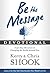 Be the Message Devotional: ...