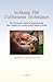 In-home Pet Euthanasia Techniques