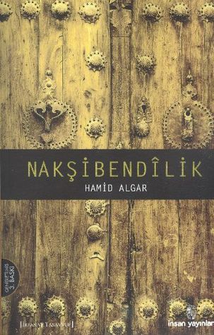 Nakşibendilik (Paperback)