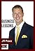 Business Lessons from JT Foxx by J.T. Foxx