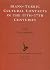 Irano-Turkic Cultural Contacts in the 11th-17th Centuries