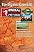 The Organic Caveman: How To Make Natural And Sustainable Food Choices For Weight Loss And Health (Primal Power Method Book 3)
