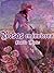 Rosas en Invierno: Relato romántico de otros tiempos (Spanish Edition)
