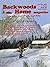 Backwoods Home Magazine #54 - Nov/Dec 1998