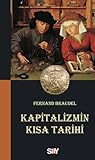 Kapitalizmin Kısa...