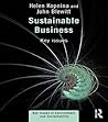 Sustainable Busin...