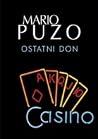 Ostatni Don