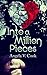 Into a Million Pieces