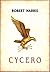 Cycero (Imperium Rzymskie, #1)