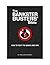 The Bankster Busters' Bible