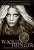 Wicked Hunger (Someone Wicked This Way Comes #1)