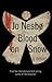 Blood on Snow (Blood on Sno...