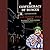 A Confederacy of Dunces