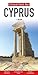 Cyprus Insight Travel Map