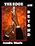 The Edge and Beyond (Doms At The Edge (Book 1))