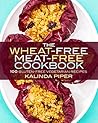 The Wheat-Free Me...