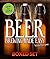 Beer Brewing Made Easy With...