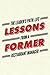 The Leader's Path: Life Lessons From a Former Restaurant Manager (Coming of Age, Personal Growth, Self-Leadership, Overcoming Adversity)