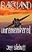 Backland: Unremembered (Boo...
