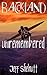 Backland: Unremembered (Book #1)