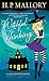 Witchful Thinking (Jolie Wilkins, #3)