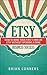 Etsy Business Success: How to make your first $1,000 on Etsy without spending a dime (etsy business, etsy empire, online business, make money online, craft business, crafting)