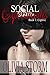 Captive (Social Experiments #1)