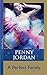 A Perfect Family by Penny Jordan
