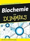 Biochemie fur Dum...