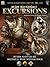 Iron Kingdoms Excursions Season Two Volume Three
