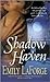 shadow haven