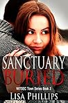 Sanctuary Buried