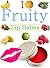 DIY Easy Fruity Lip Balms by Diann Bright