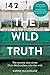 Wild Truth