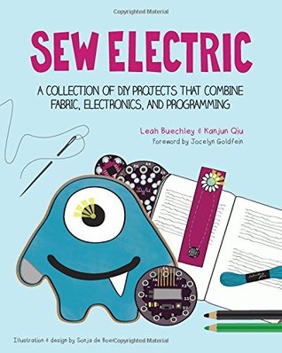 Sew Electric