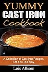 Yummy Cast Iron C...