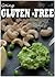 Gluten-Free Raw Food Recipes (Going Gluten-Free)