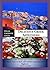 Greek Cookbook Series:- Del...