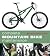 Complete Mountain Bike Main...