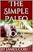 The Simple Paleo Recipe Book: Simple Paleo Diet Recipes