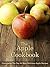 The Apple Cookbook (Recipe Top 50's #49)
