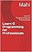 Learn C Programming for Pro...
