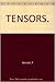 Tensors