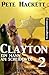 Clayton - Ein Mann am Schei...
