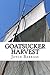 Goatsucker Harvest